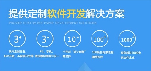 邯鄲軟件開發(fā)與集成電路設計 雙輪驅(qū)動，引領區(qū)域數(shù)字經(jīng)濟新浪潮