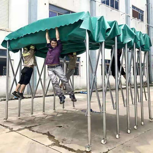 汽車電動停車棚報價、廠家選擇與紡織品上光皂應用全解析