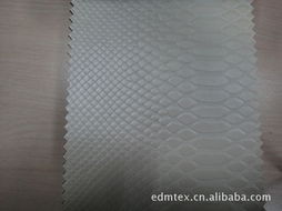 杭州藝巴克紡織品 紡織品遮篷及其他皮革產品全覽