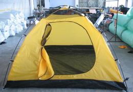 三人帳篷采購指南 從供應(yīng)信息到批發(fā)價格，紡織品上光皂的另類應(yīng)用