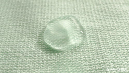 首發(fā)丨打造紡織業(yè)數(shù)字供應(yīng)鏈生態(tài)，鹿優(yōu)數(shù)科獲億元A輪融資