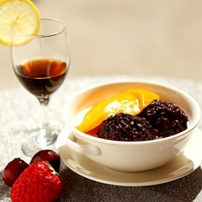 隨食即遞奶茶小吃店 城市快節(jié)奏生活的便捷餐飲新選擇