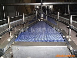 上海悅美機械制造 驅(qū)蚊器材輸送線產(chǎn)品與技術優(yōu)勢